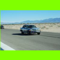 327 - LeMons Chuckwalla 2012.jpg